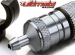 PURE Hobby Distribution Ultimate Spritfilter