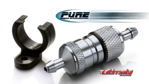 PURE Hobby Distribution Ultimate Spritfilter