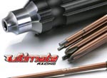 PURE Hobby Distribution 7-IN-1 Multi-Schraubendreher