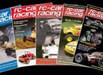 rc-car racing 30 Jahre rc-car racing