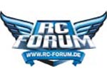 RC-Forum RC-FORUM nun auch im Internetradio