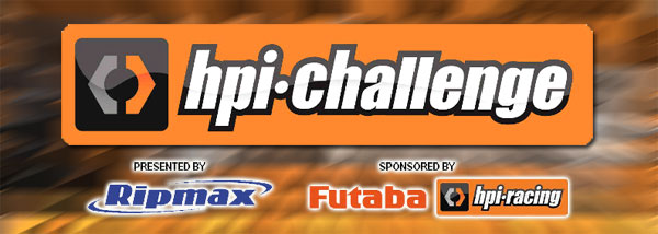 Ripmax HPI Challenge 2018/19  Endlich Klarheit