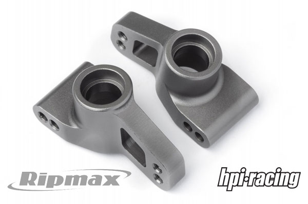 Ripmax Hintere Alu Radaufh�ngung