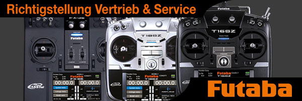 Ripmax Richtigstellung zum Vertrieb von ..