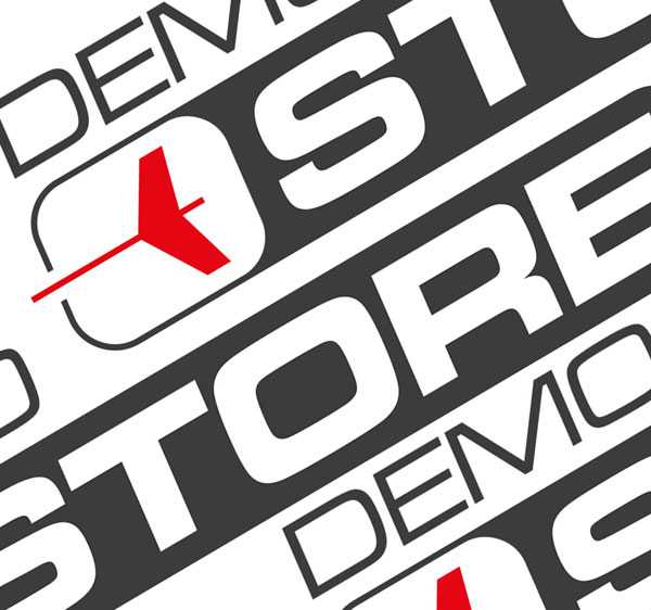 robbe Modellsport robbe DEMO-STORE 