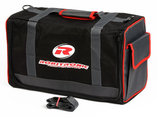 Robitronic R/C Transport Tasche
