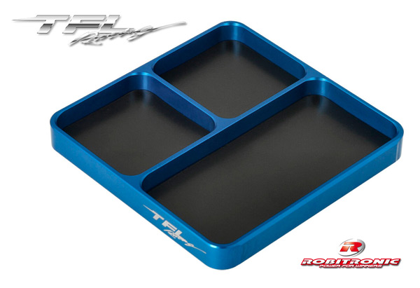 Robitronic TFL Kleinteile Magnetschale