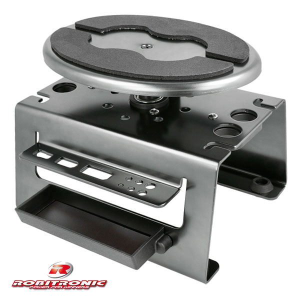 Robitronic Auto Montagestand 1:8