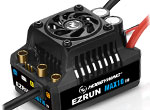 Robitronic Ezrun MAX10 G2 80 Amp 2-3s LiPo
