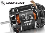 Robitronic Xerun V10 Brushless Motor G5