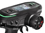 Robitronic DumboRC DDF-350 10K 2.4GHz