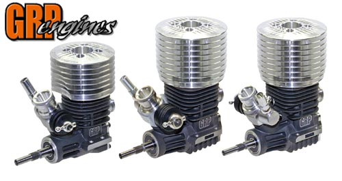 Robitronic SPORT Linie