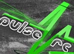 RUDDOG Distribution Pulse RC