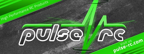 RUDDOG Distribution Pulse RC