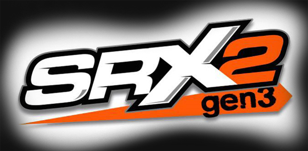 Serpent Serpent SRX2 Gen3 Coming soon