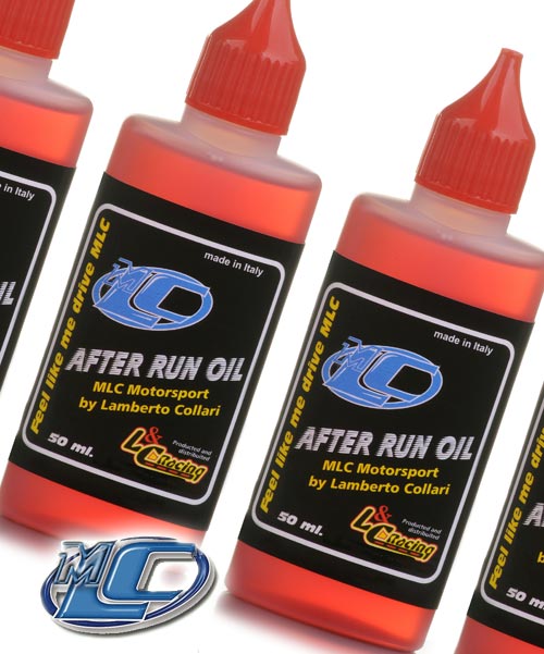 Shepherd Micro Racing MLC Afterrun-l