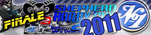 Shepherd Micro Racing Hobby Cup Finale Lahntal