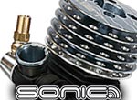 Shepherd Micro Racing Sonic Nitro Motoren