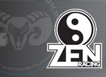 Shepherd Micro Racing Zen Racing übernimmt Shepherd