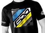 Sparko Racing Sparko Racing T-Shirt