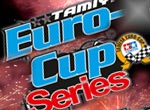 Tamiya Tamiya Euro Cup Finale