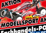 Tamiya Weihnachts Schn�ppchen