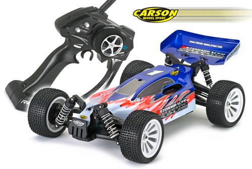 Tamiya Weihnachts Schnppchen