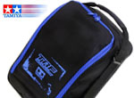 Tamiya TRF Transmitter Bag