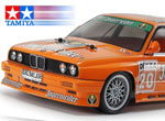 Tamiya BMW M3 Sport Evo Jägermeister