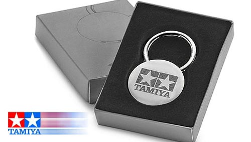 Tamiya Tamiya/Carson Schlsselanhnger