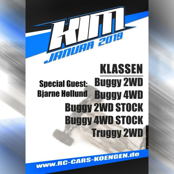 Veranstaltung KIM 2019 Kngen