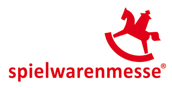 Veranstaltung Spielwarenmesse 21 verschoben!
