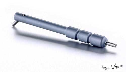 Tourex Competition MBX6 Spureinstellwerkzeug