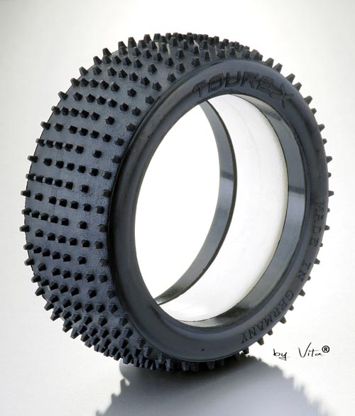 Tourex Competition TOUREX X100 Minipin